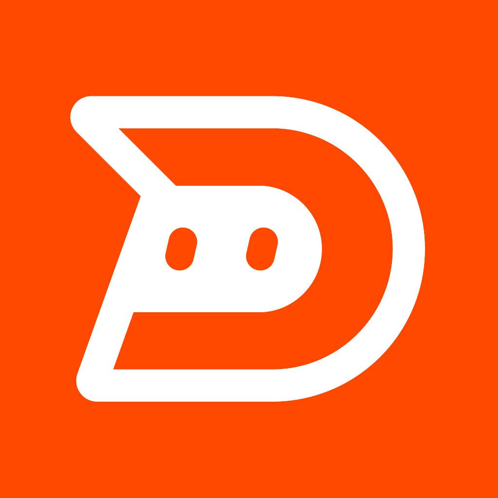 机车圈 官方版v3.2.1