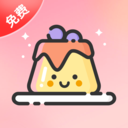 免费布蕾壁纸app 标准版v2.9.0.3