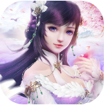 新大话梦缘手游