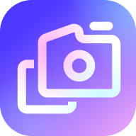 闪咔相机app 高清版v1.0.0