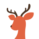 小鹿中医app 官方版v5.27.0.3