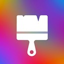 华为主题商店app 安卓版v3.3