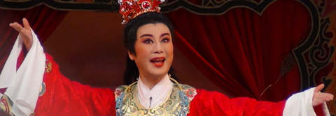 越剧迷app软件特色1