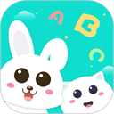 中英文绘本故事app 免费版v1.2.7