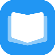 蓝潮阅读 安卓版v3.23.110228