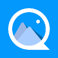 图库pro 安卓版v1.18