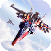 重装上阵官网版