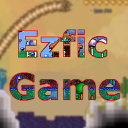 EzficGame 最新版v2.1.0