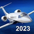 航空模拟器2026手机版