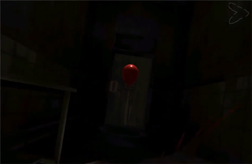 通关攻略配图12