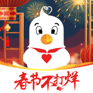 爱租机 安卓版v10.2.7