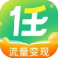 任推邦app