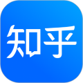 知乎app 最新版v10.65.0