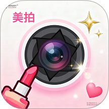 澜颂美拍相机app 安卓版v1.5