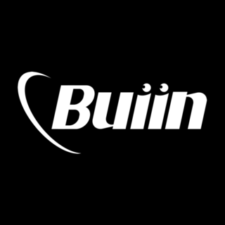 飚影app 免费版v1.2.1