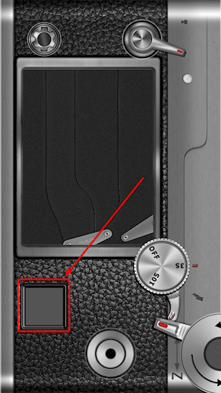 怎么导入照片配图1