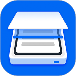 扫描王PDF App 中文版v1.8.5