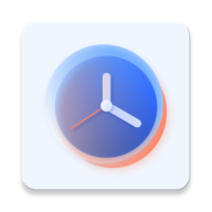 谜底时钟 安卓版v1.7.1