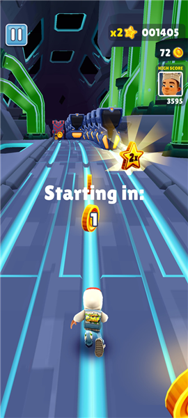 道具使用攻略配图5