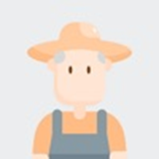 小园丁追剧免费正版安卓版