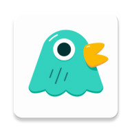 炭炭口语宝 安卓版v3.9.10