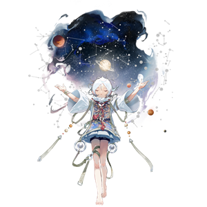 节奏榜推荐配图4