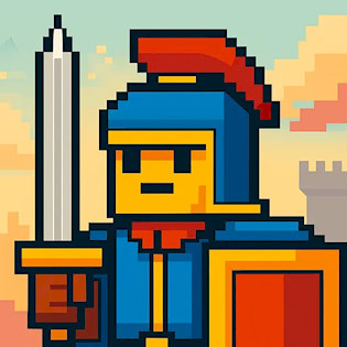 征战王权 官方版v3.0.9