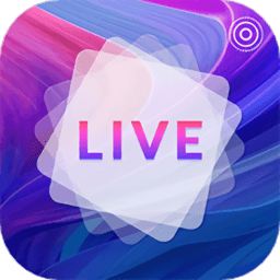 动态壁纸制作桌面app 高清版v5.3.9