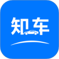 知车智检app