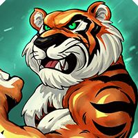 赛季奖励介绍配图3