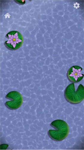 解压游戏盒子最新版图片7