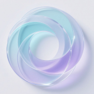 随心手机壁纸app 安卓版v1.0.0