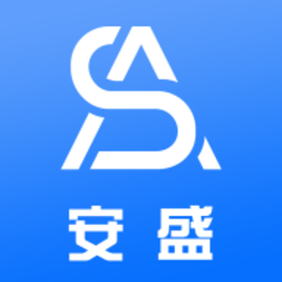 安盛三元app 最新版v3.1.1