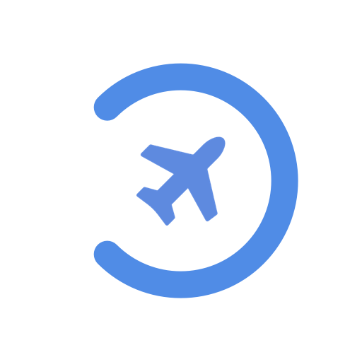 路影随行app 安卓版v1.0.1