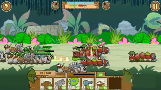 第1关攻略配图11