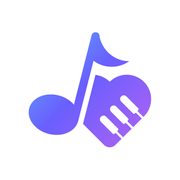 玖月琴侣 安卓版v18.0.5