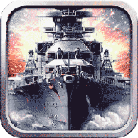 猎杀潜航安卓手机版