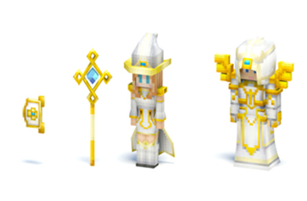 套装合成攻略配图9