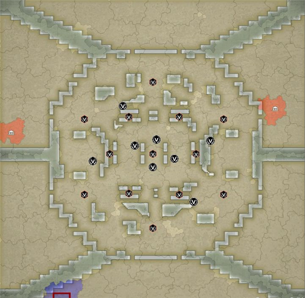 S21赛季前瞻配图7