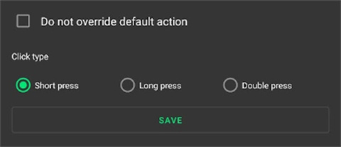 怎么使用配图13