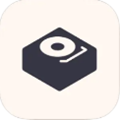 Gramophone音乐播放器