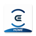 ECOVACSHOME