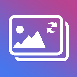 照片图片恢复精灵app 正式版v1.3.88