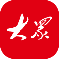 大众新闻 安卓版v10.5.1