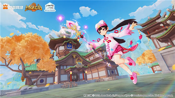 职业介绍配图15