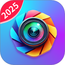 光影免费相机app 免费版v3.2.5.2