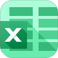 懒人Excel