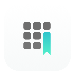 格志日记app 绿色版v3.8.3