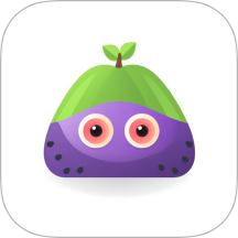 自律茄子APP 正版v1.0.3