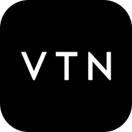 VTN 手机版v6.8.7
